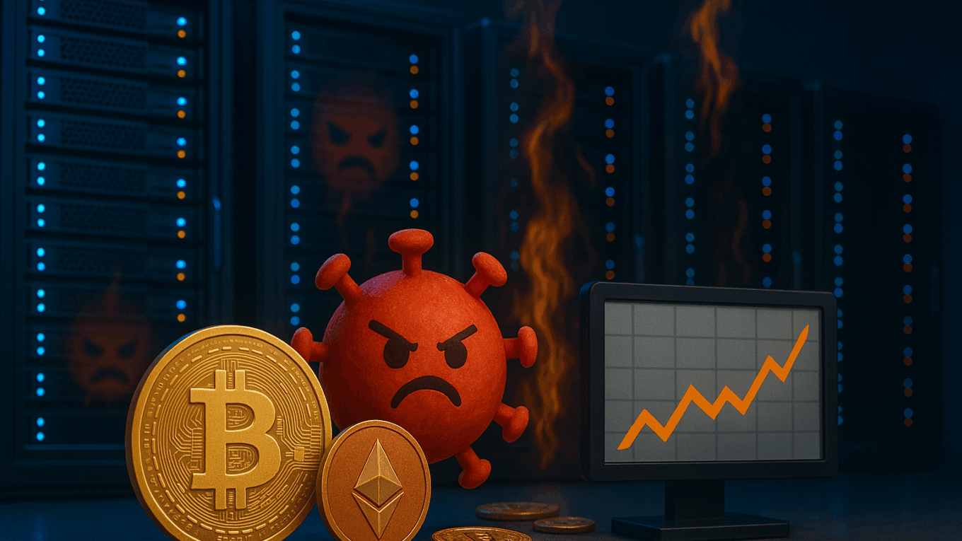 Segurança do Bearer Token: use variáveis de ambiente e cofres de segredos para evitar vazamentos