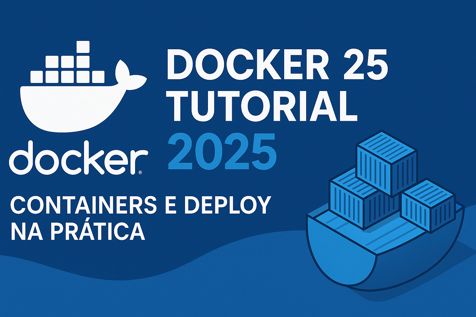 docker